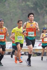BIB: 20818, 21291, 21214
                            <button type="button" onclick="openModal(8299093)" class="btn btn-primary btn-sm float-right btn-popup" data-toggle="modal" data-target=".modal-high-quality">
                        <i class="fas fa-shopping-cart"></i> Add to Cart
                    </button>
                                            <button type="button" onclick="isThisMe(8299093, true)" class="btn btn-success btn-sm float-right btn-popup btn-isme hidden" data-toggle="tooltip" data-placement="bottom" title="นี่คือรูปของคุณใช่ไหม คลิกที่นี่เพื่อเอาเข้าอัลบั้ม">
                        <i class="fas fa-plus"></i> Add to album
                    </button>
                    <button type="button" onclick="isThisMe(8299093, false)" class="btn btn-warning btn-sm float-right btn-popup btn-isnotme hidden">
                        <i class="fas fa-ban"></i> Remove from album
                    </button>